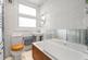 Additional image 5 of Sangley Road, London, SE25