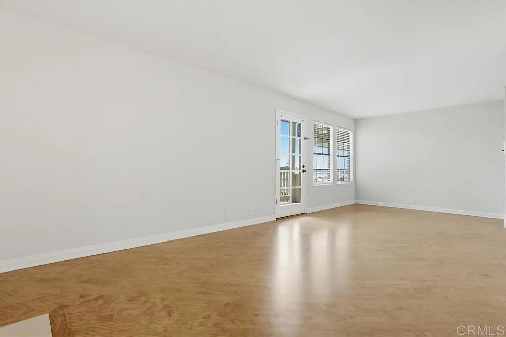 Additional image 70 of 3961 Hortensia St Unit H7, San Diego, CA 92110