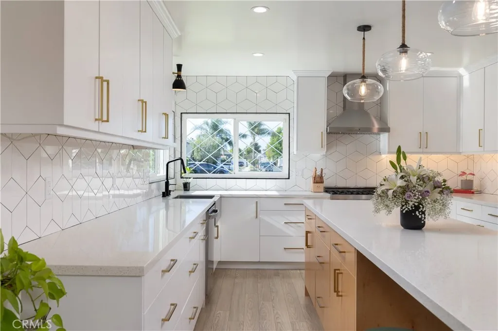 Additional image 9 of 6242 E Pageantry Street, Long Beach, CA 90808