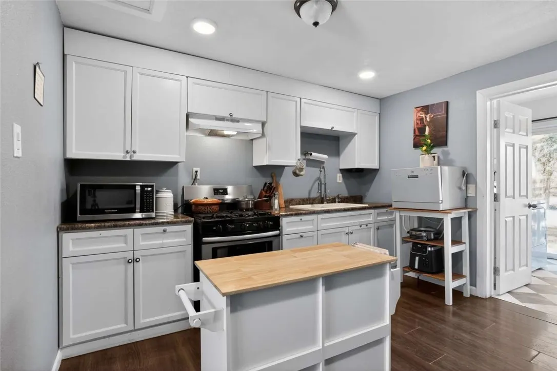 Additional image 41 of 186 E Bonita Street, Calipatria, CA 92233