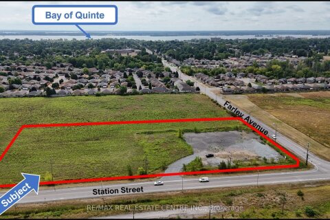 Additional image 7 of 403 Farley Avenue, Belleville, ON, K8N 5W7