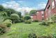 Additional image 10 of Sandbach Road South, Alsager ST7