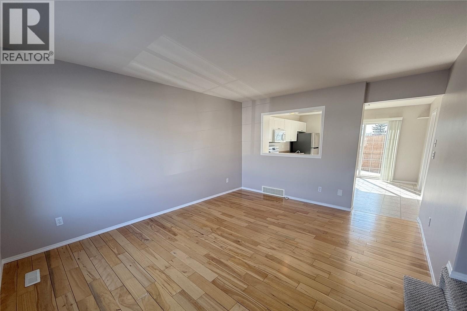 Additional image 8 of 22-809 Kristjanson Road, Saskatoon, SK, S7S1M8