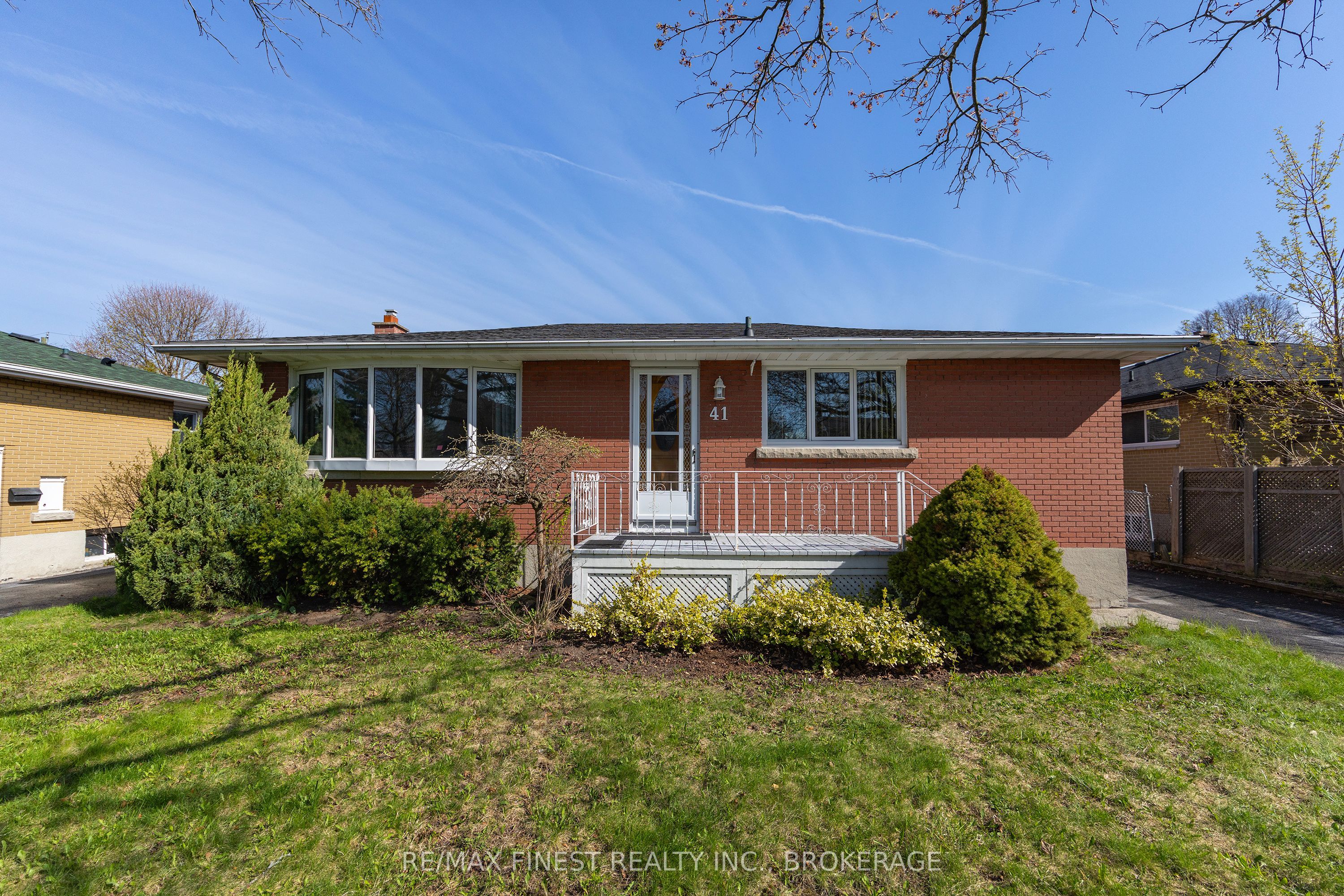 Additional image 2 of 41 Campbell Crescent, Kingston, ON, K7M 1Z6