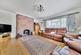 Additional image 2 of Fauchons Close, Bearsted, Maidstone