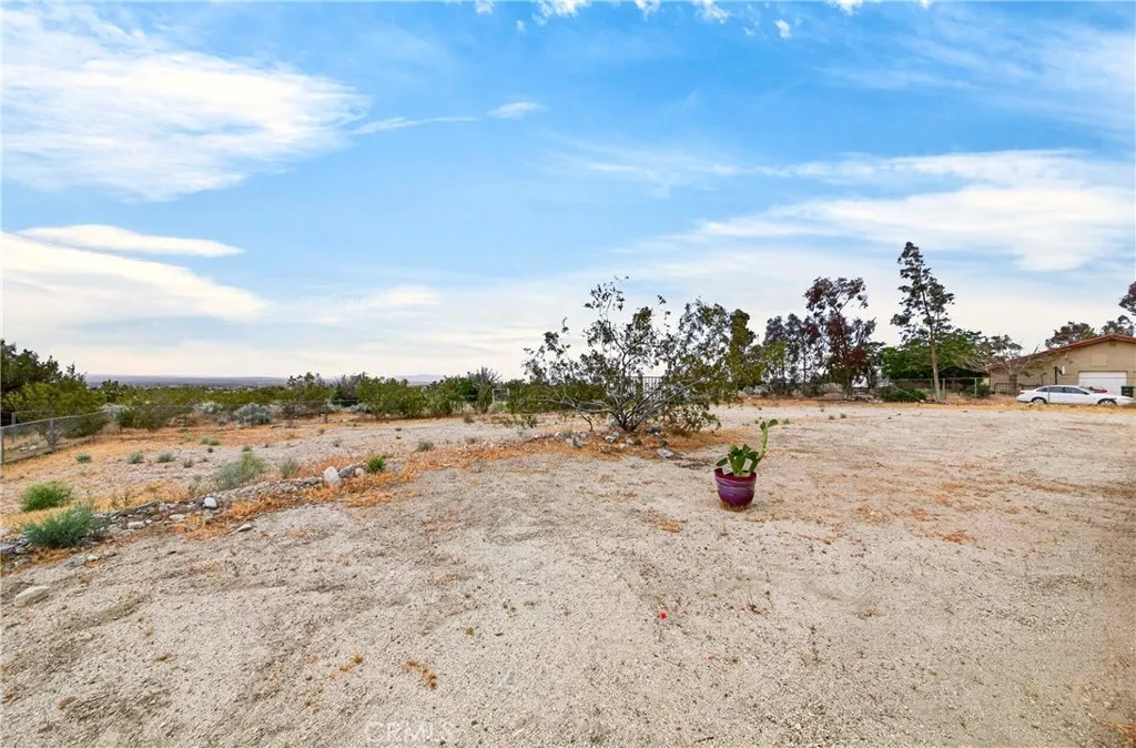 Additional image 48 of 1246 Locust Rd, Pinon Hills, CA 92372