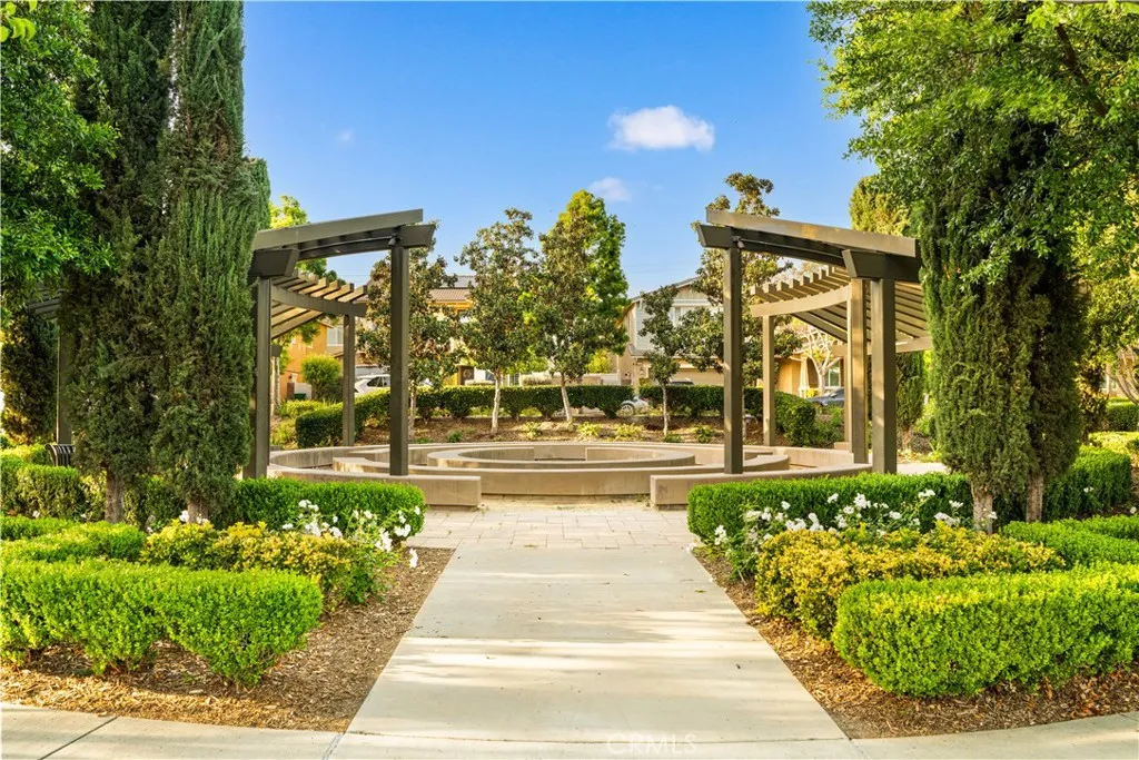 Additional image 116 of 6028 Lyon St, Chino, CA 91710
