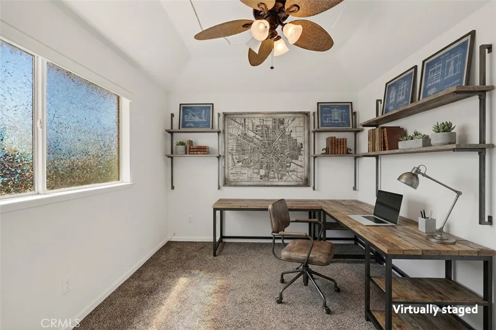 Additional image 33 of 7705 Echo Court, Chowchilla, CA 93610