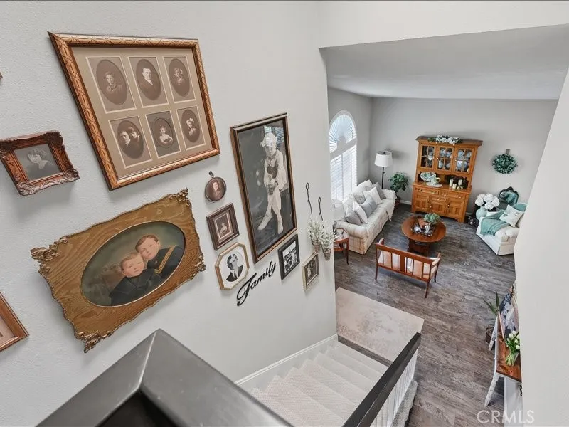Additional image 72 of 22648 Oxford Ln, Saugus, CA 91350