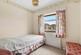 Additional image 7 of Celeste, 2 Rookery Road, Kempsey, Worcester. WR5 3JP