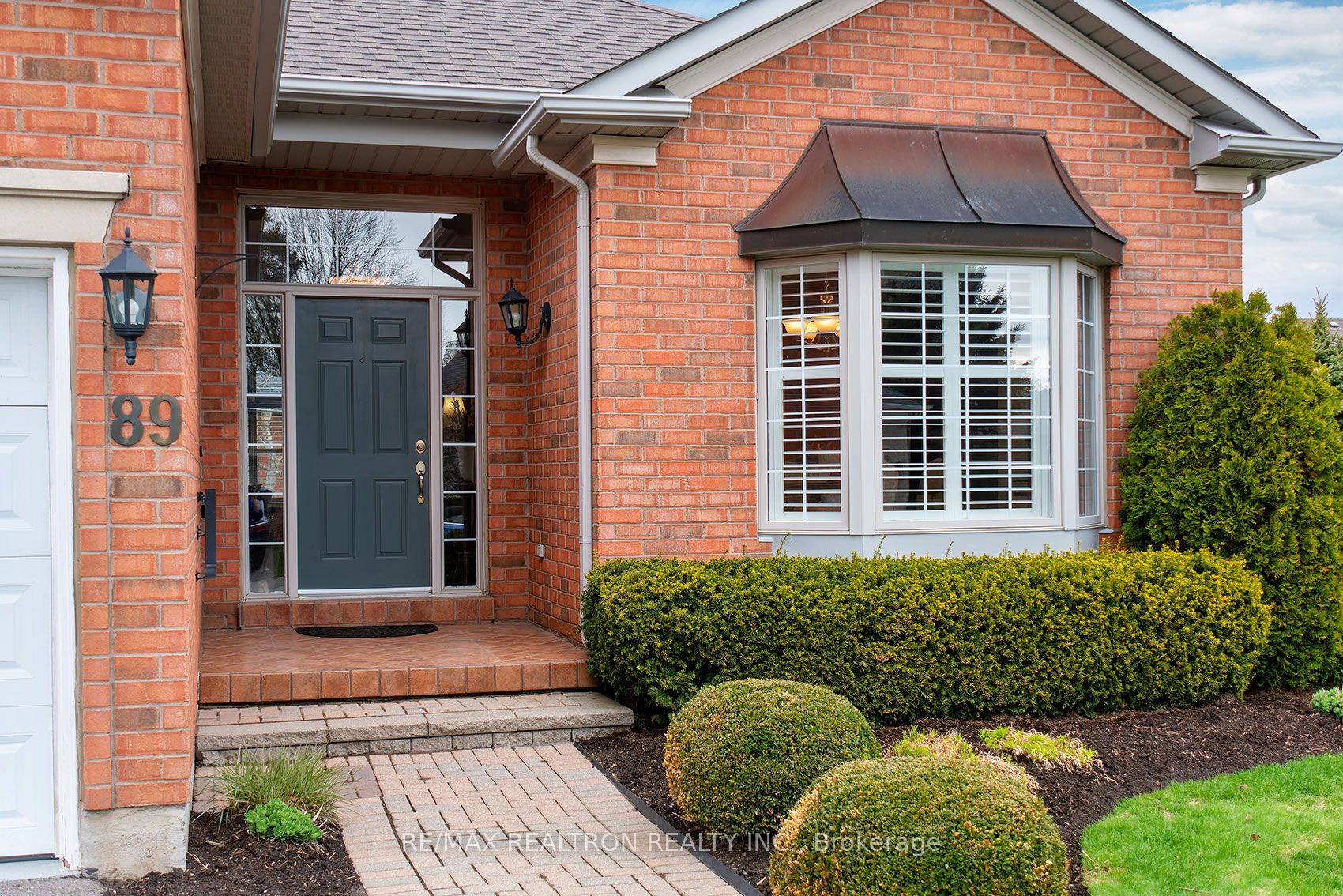 Additional image 2 of 89 Couples Gallery N/a, Whitchurch-stouffville, ON, L4A 1M7