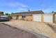 Daffodil Leaze, Kings Stanley, Stonehouse, Gloucestershire, GL10
