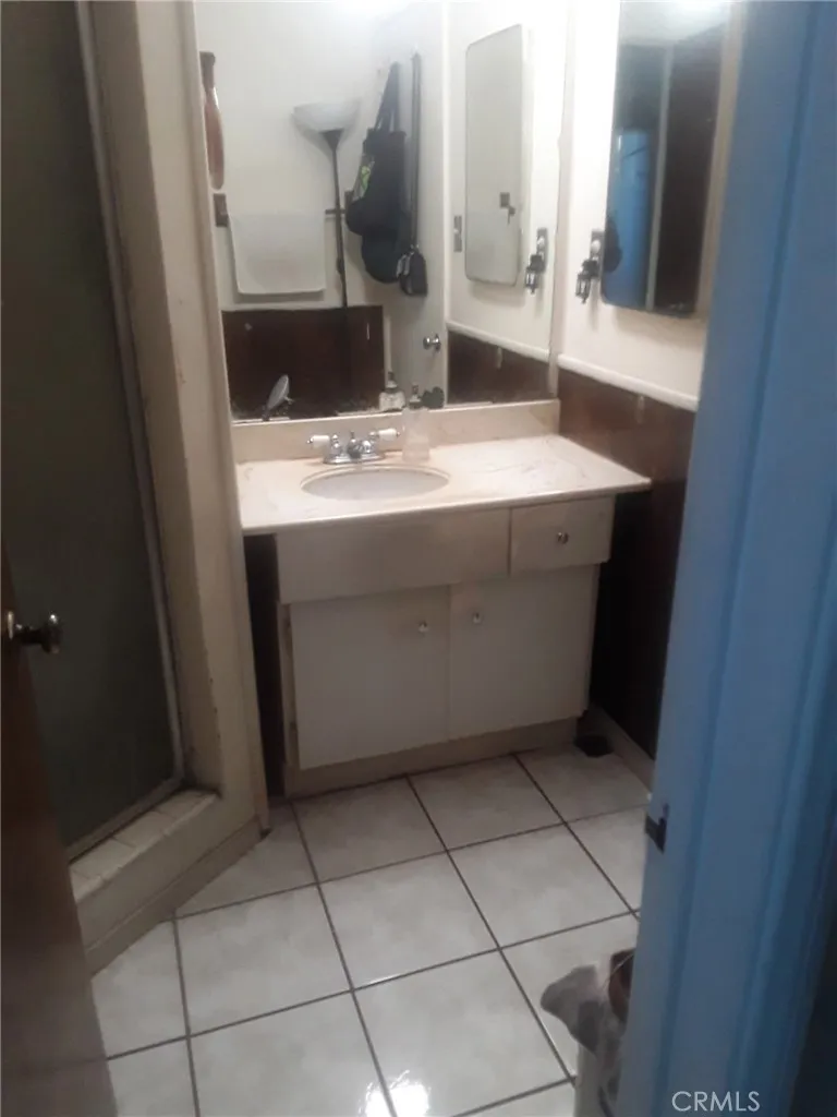 Additional image 5 of 20458 Malden, Winnetka, CA 91306