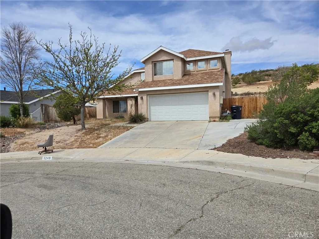 Additional image 19 of 1249 Bradford Ave, Rosamond, CA 93560