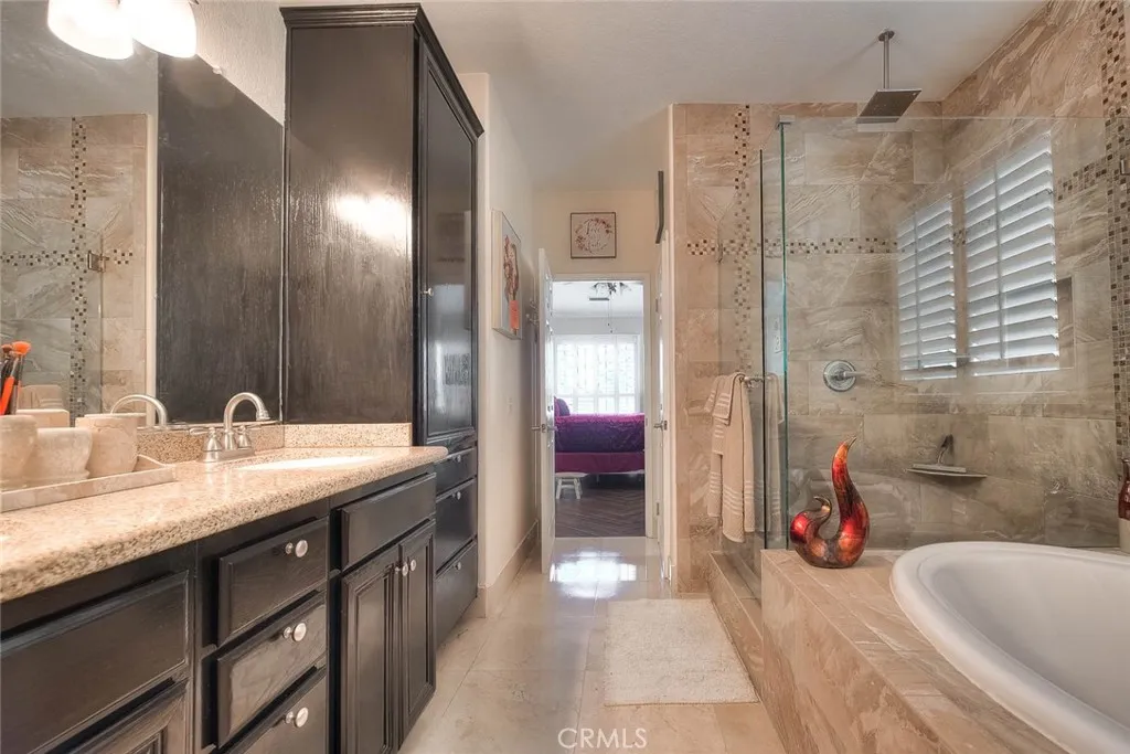 Additional image 113 of 6252 Goldendale Way, Fontana, CA 92336