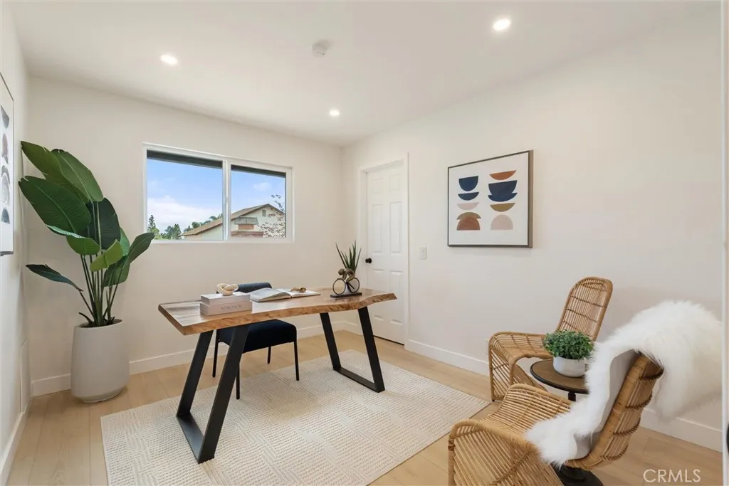 Additional image 23 of 13440 Beach St, Cerritos, CA 90703