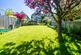 Additional image 14 of Manor Road, Horam, TN21