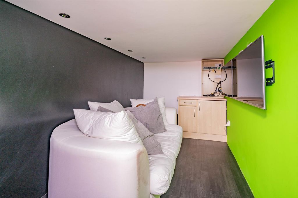 Additional image 23 of 4 bed property for saleArdestie Street, Monifieth DD5