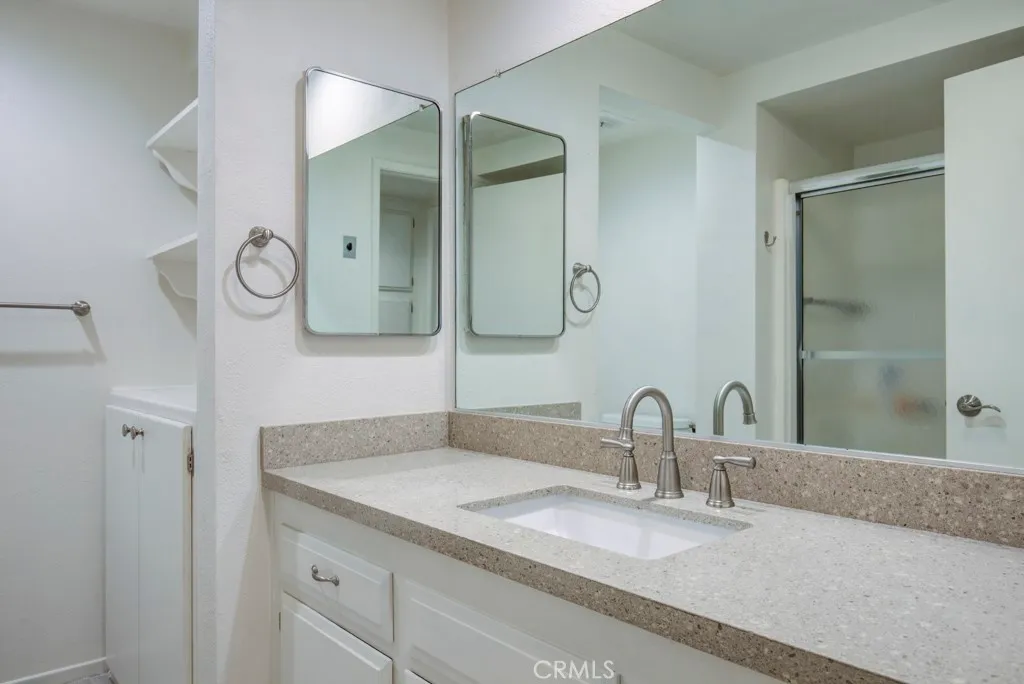 Additional image 45 of 2296 Via Puerta Unit N, Laguna Woods, CA 92637