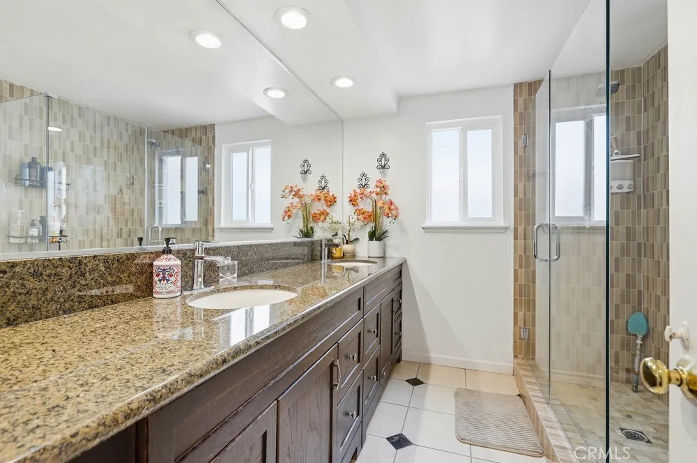 Additional image 96 of 500 N Hanover St, Anaheim, CA 92801