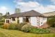 Additional image 55 of Millrig Road, Wiston, Biggar, South Lanarkshire