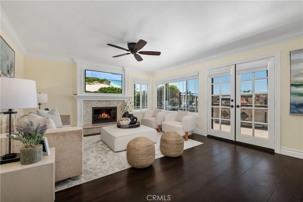 Additional image 10 of 22421 Labrusca, Mission Viejo, CA 92692