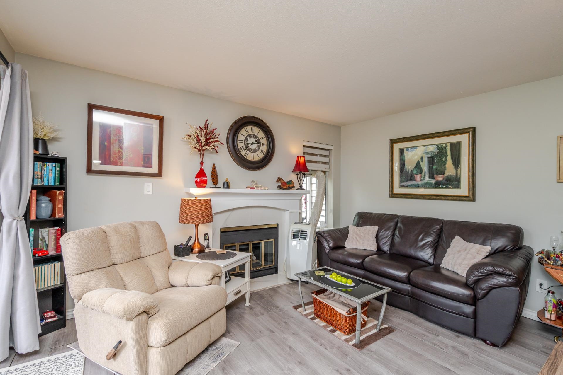 Additional image 2 of 103-11578 225 Street, Maple Ridge, BC, V2X 9W7