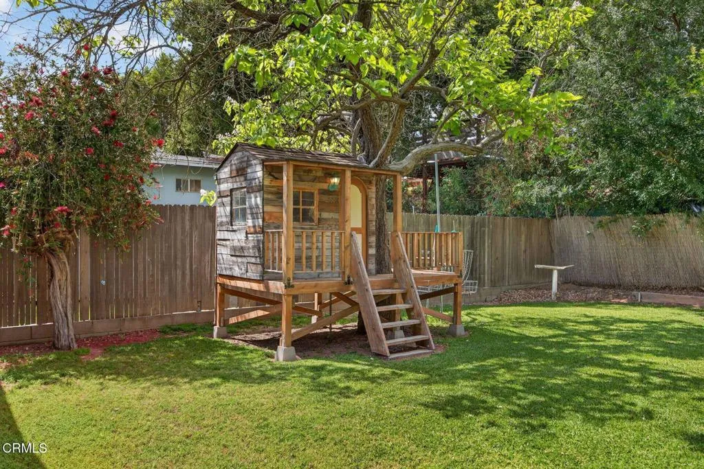 Additional image 39 of 245 E Oak View Avenue, Oak View, CA 93022