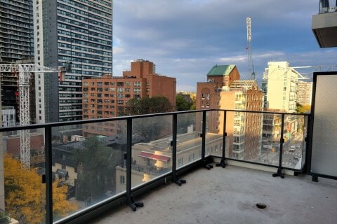 Additional image 7 of 911-77 Shuter Street, Toronto, ON, M5B 0B8