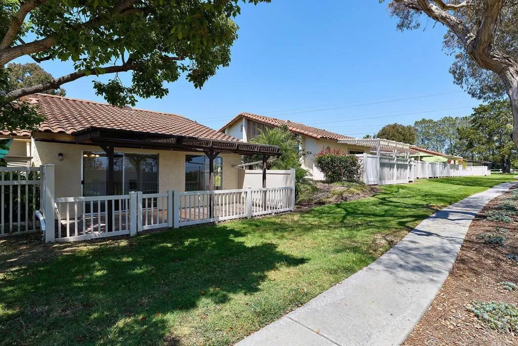 Additional image 9 of 319 Volney Lane, Encinitas, CA 92024