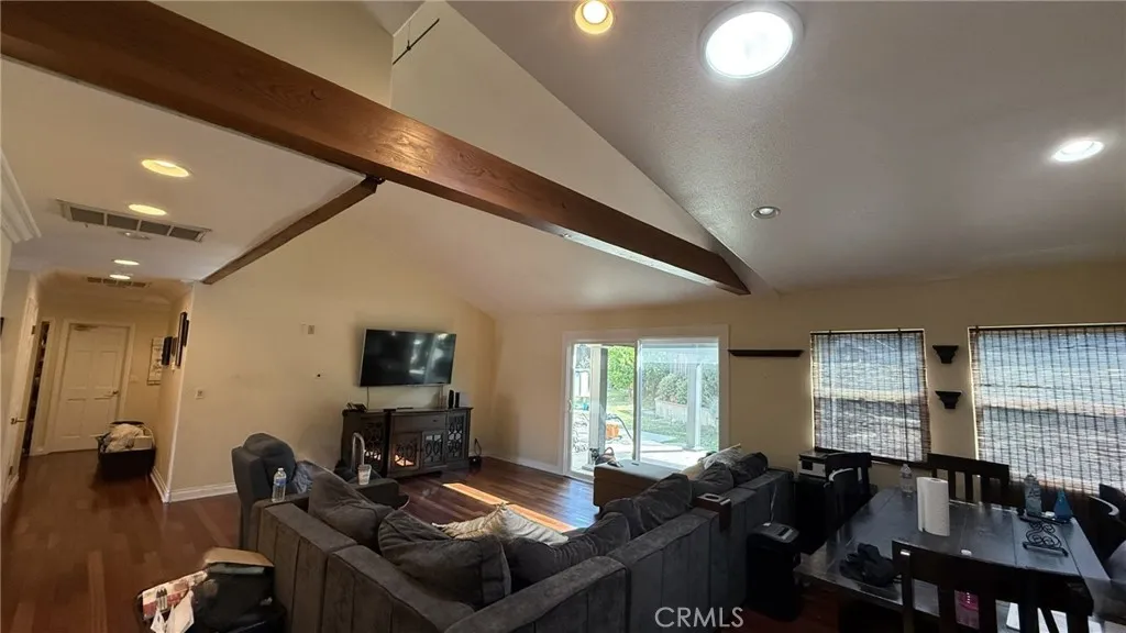 Additional image 63 of 1825 Circle Court, La Verne, CA 91750