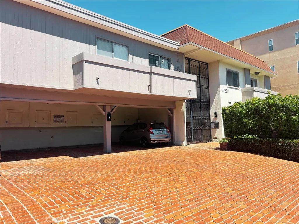 Additional image 5 of 1522 S Centinela Ave Unit 204, Los Angeles, CA 90025