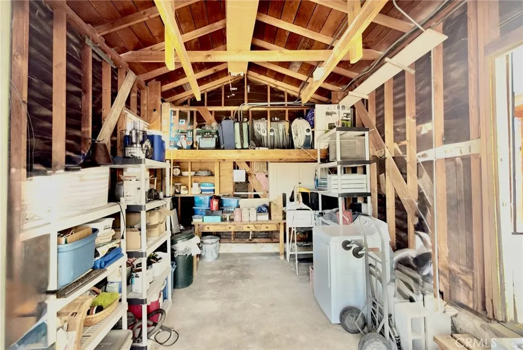 Additional image 102 of 73755 Siesta Drive, 29 Palms, CA 92277