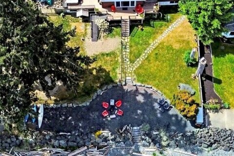 Additional image 8 of 4123 Island Highway S, Campbell River, BC, V9H 1E9
