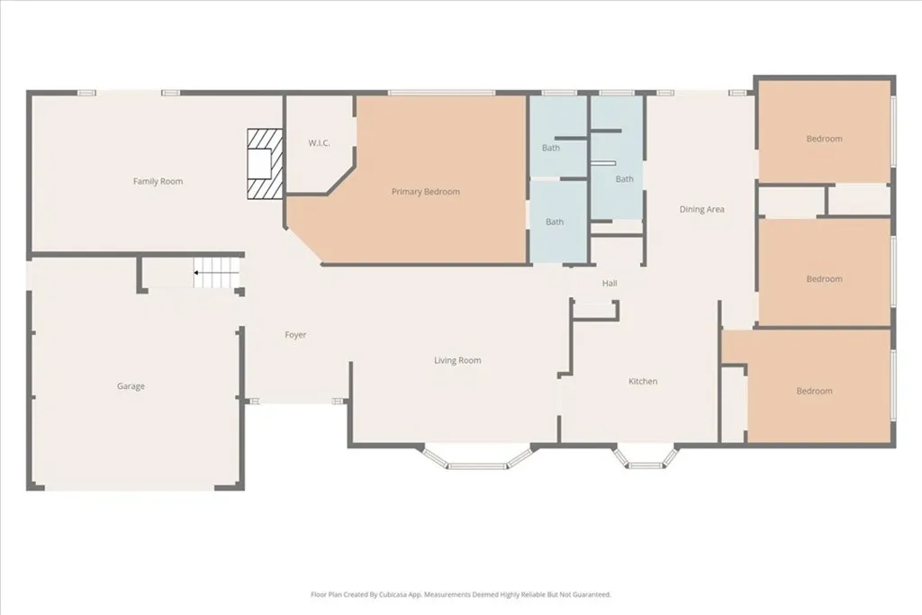 Additional image 38 of 1448 W Domingo Rd, Fullerton, CA 92833