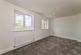 Additional image 4 of Dinan Way, Hulham Road, Exmouth, Devon, EX8