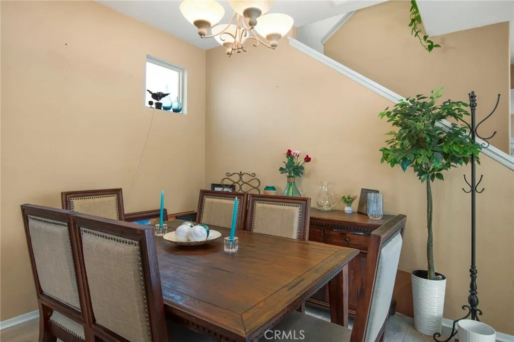 Additional image 5 of 37241 Galileo Lane, Murrieta, CA 92563