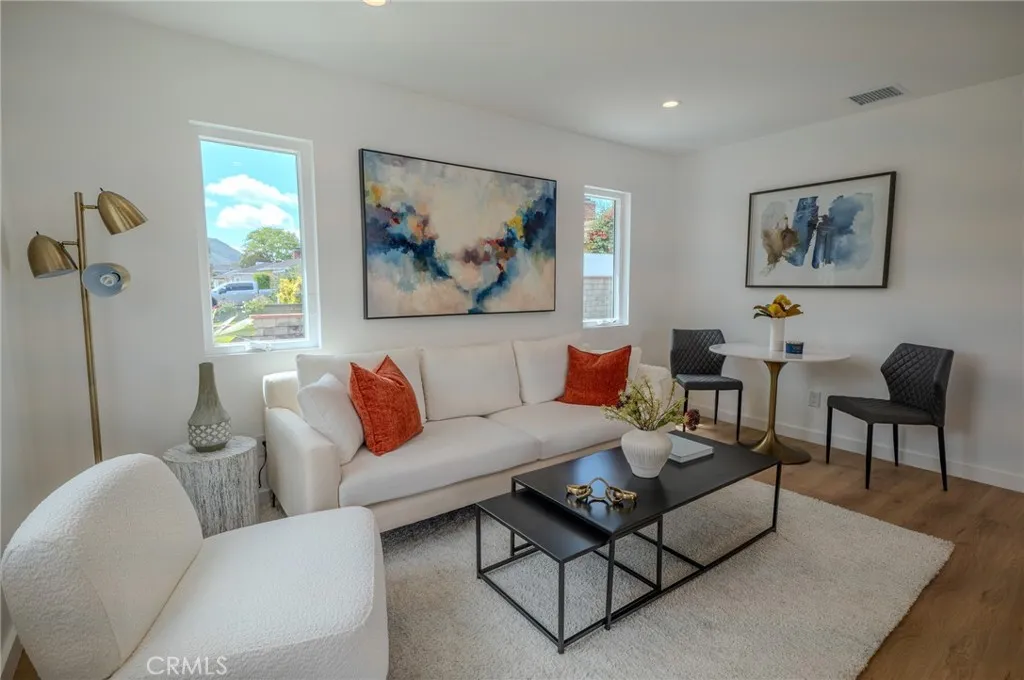 Additional image 36 of 1141 N Lima Street, Burbank, CA 91505