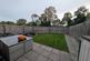 Additional image 9 of Carr Avenue, Leiston, IP16