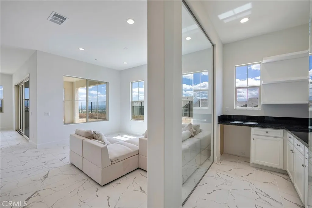 Additional image 96 of 21204 Currant Court, Chatsworth, CA 91311