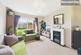 Additional image 3 of Doxey Fields, Stafford ST16