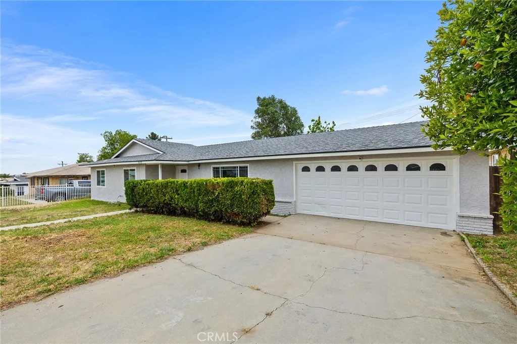 Additional image 2 of 10177 Ralph Rd, Cherry Valley, CA 92223