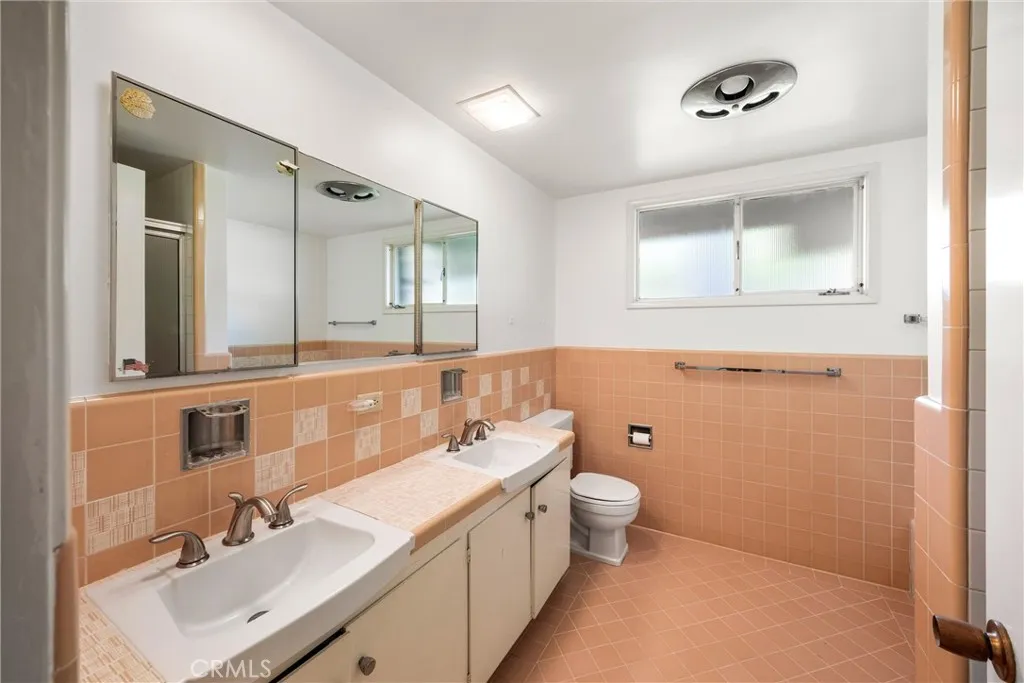 Additional image 105 of 8780 Hillcrest Road, Buena Park, CA 90621