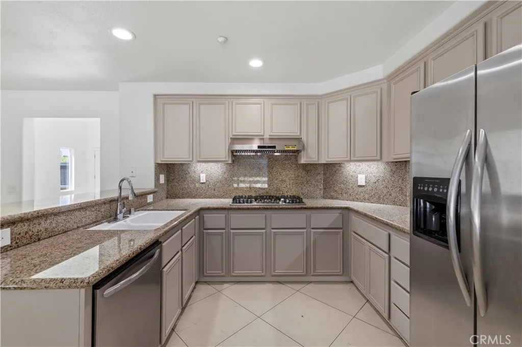 Additional image 92 of 9924 Mission Hills Estate Court, Mission Hills (San Fernando), CA 91345