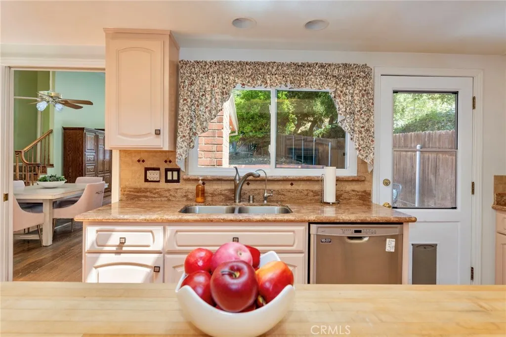 Additional image 57 of 743 E Grandview Ave, Sierra Madre, CA 91024