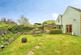 Additional image 14 of Vicarage Lane, Highworth, SWINDON