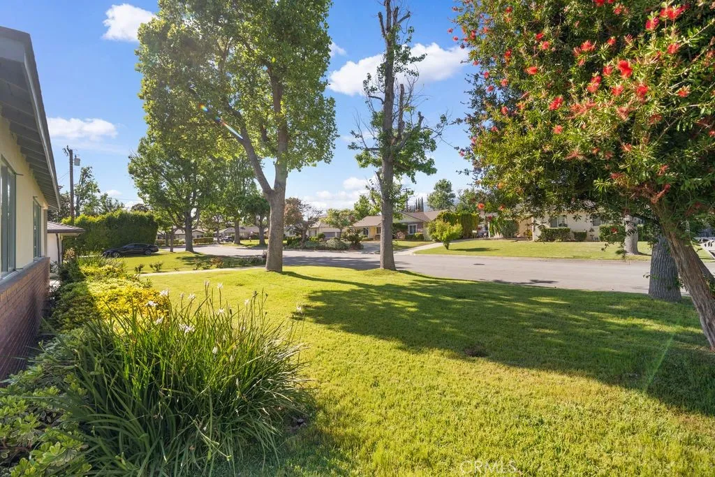 Additional image 3 of 308 Danimere Ave, Arcadia, CA 91006