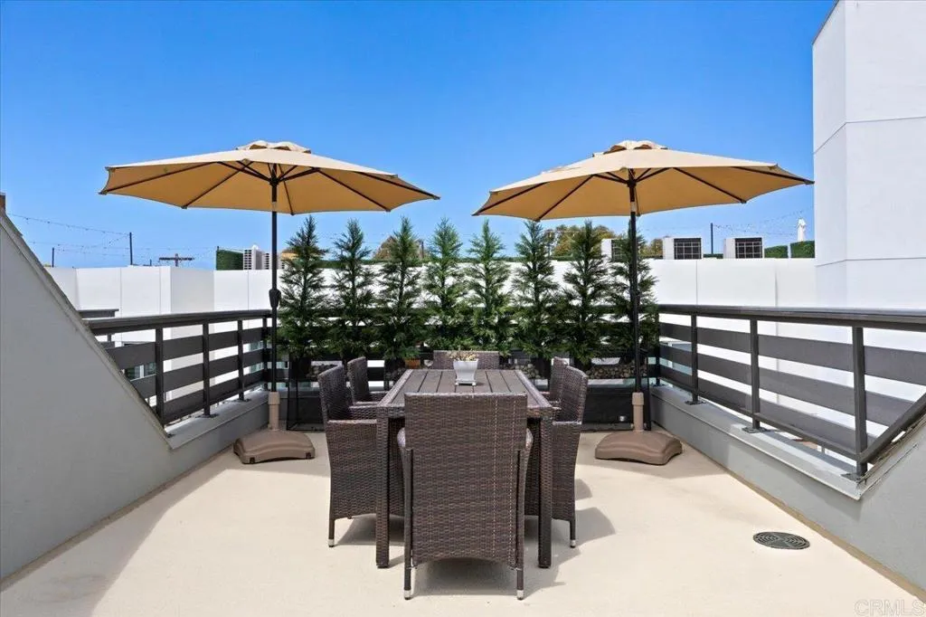 Additional image 49 of 2511 State Street, Carlsbad, CA 92008