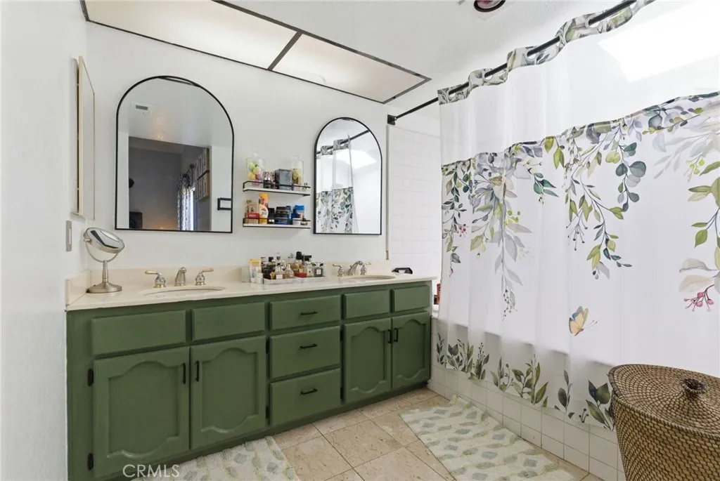 Additional image 61 of 905 Hyde Court, Costa Mesa, CA 92626
