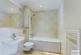 Additional image 6 of AG1, 1 Furnival Street, City Centre, Sheffield, S1